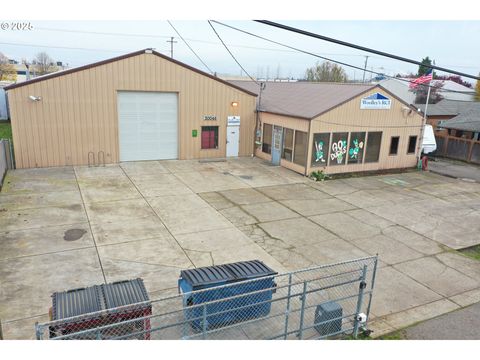 Featured picture for the property 470018169