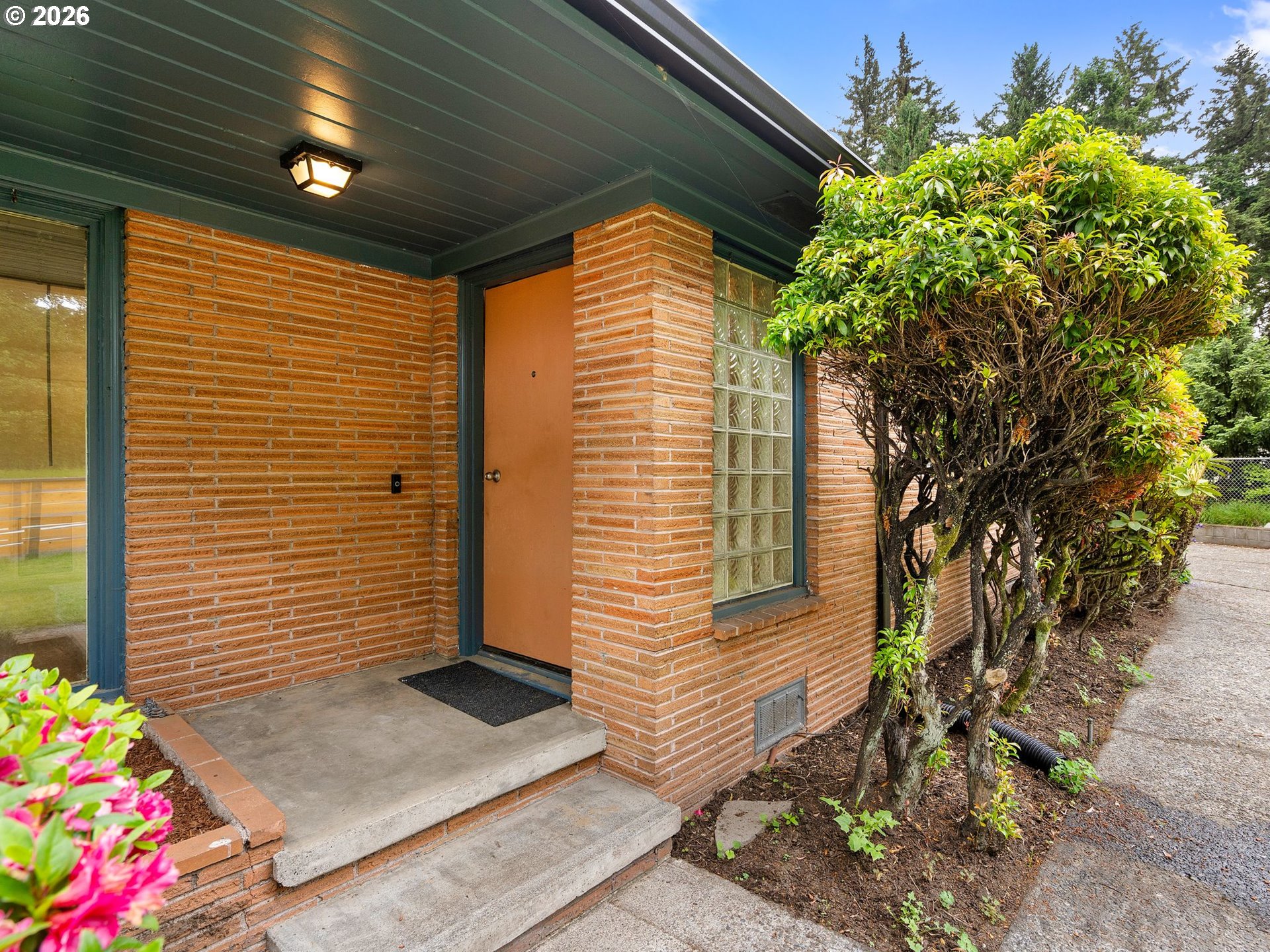 850 NE 148TH AVE
