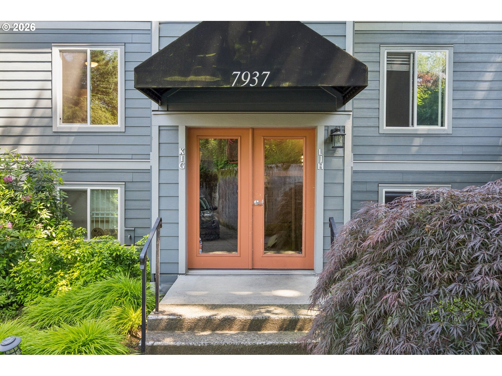 7937 SW 40TH AVE I