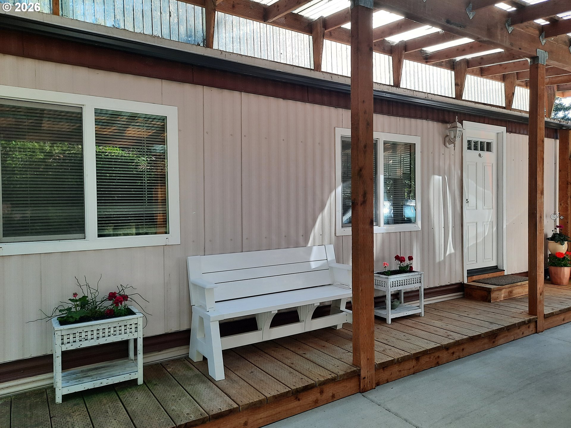 1600 RHODODENDRON DR 293