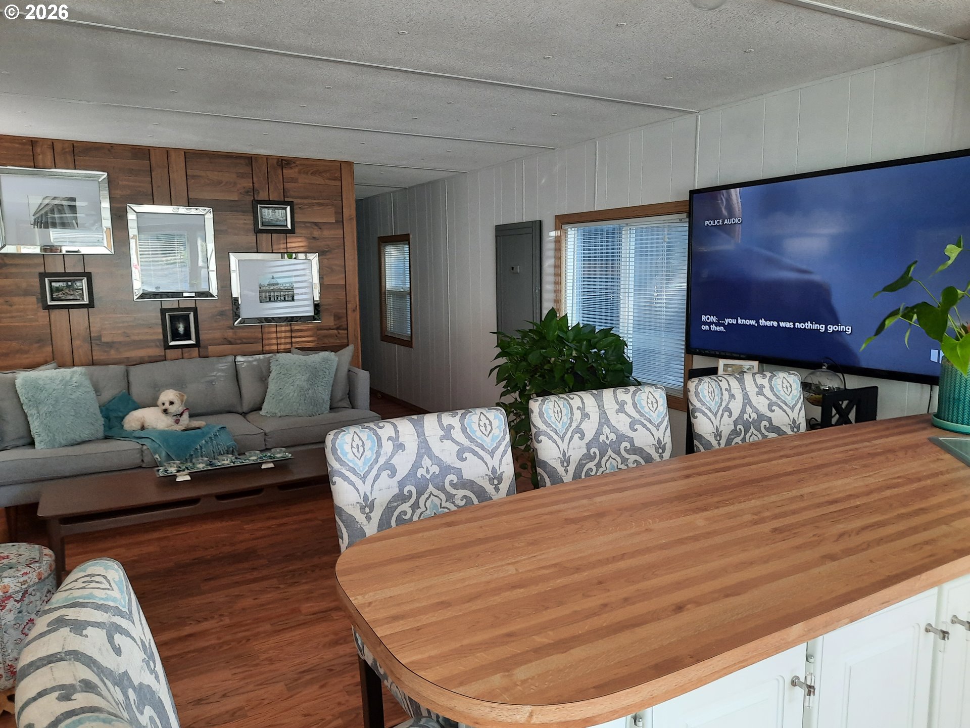 1600 RHODODENDRON DR 293