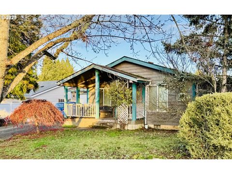 462 SE Dance Dr, Estacada, OR 97023 - #: 788331244