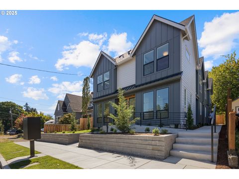 4514 NE WYGANT ST Portland OR 97218