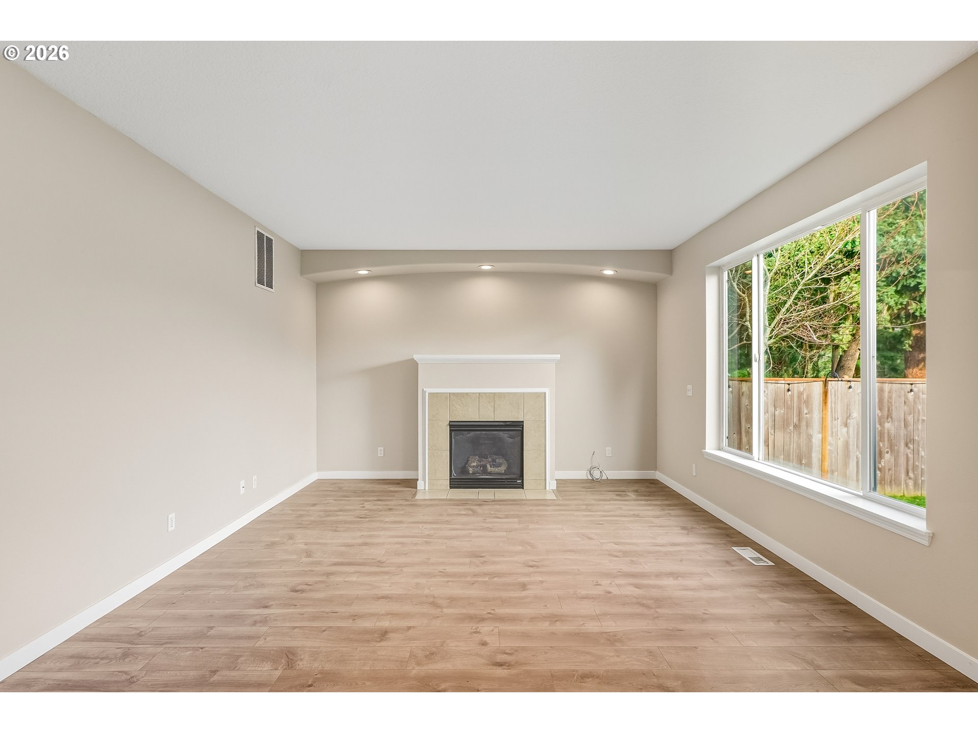 6258 SW FOUNTAIN GROVE TER