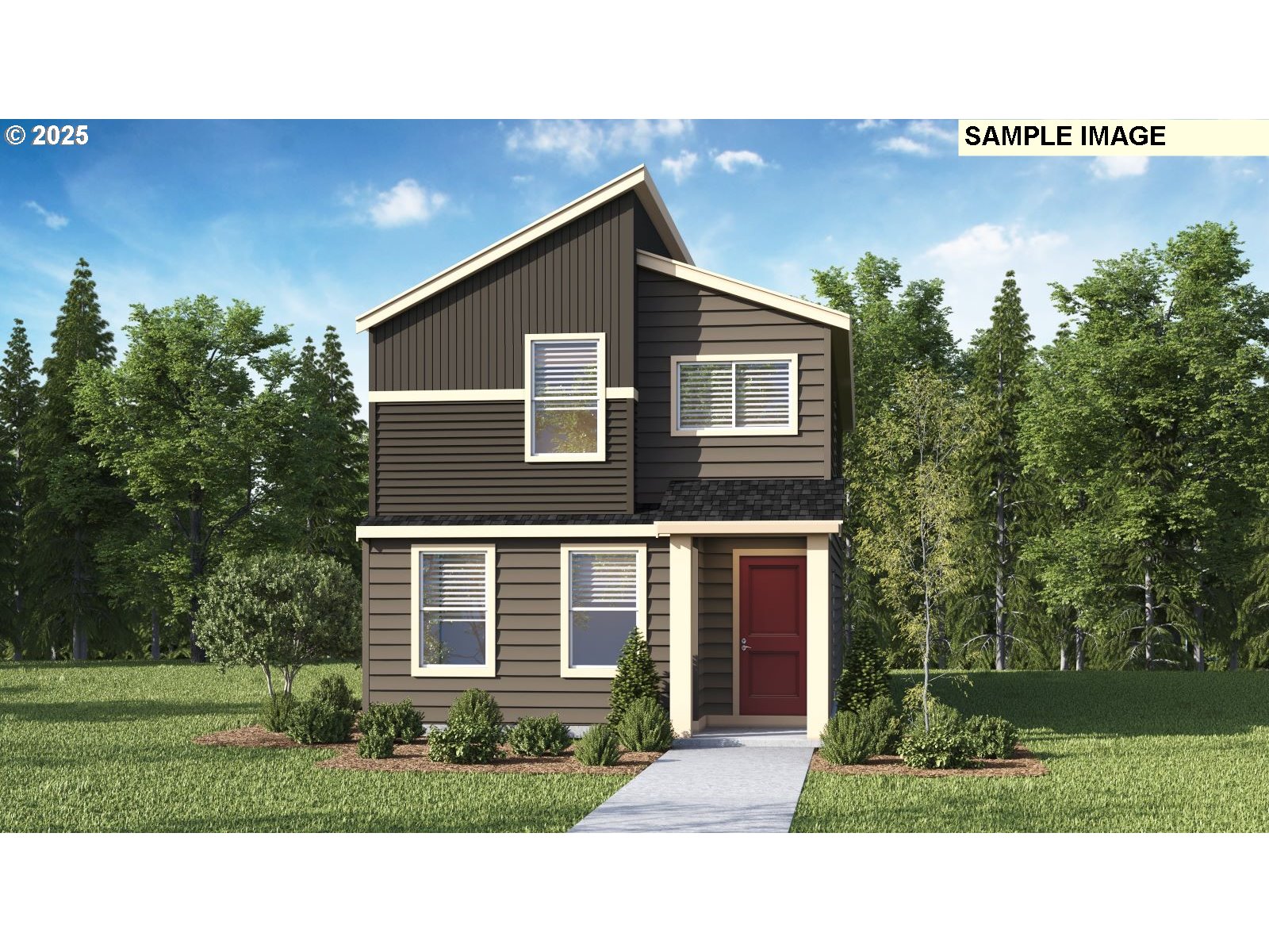 Photo 1 of 24 — 1110 SE 194th PL, Camas, WA 98607