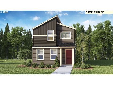 Photo of 1110 SE 194th Pl, Camas, WA 98607 (MLS # 513047804)