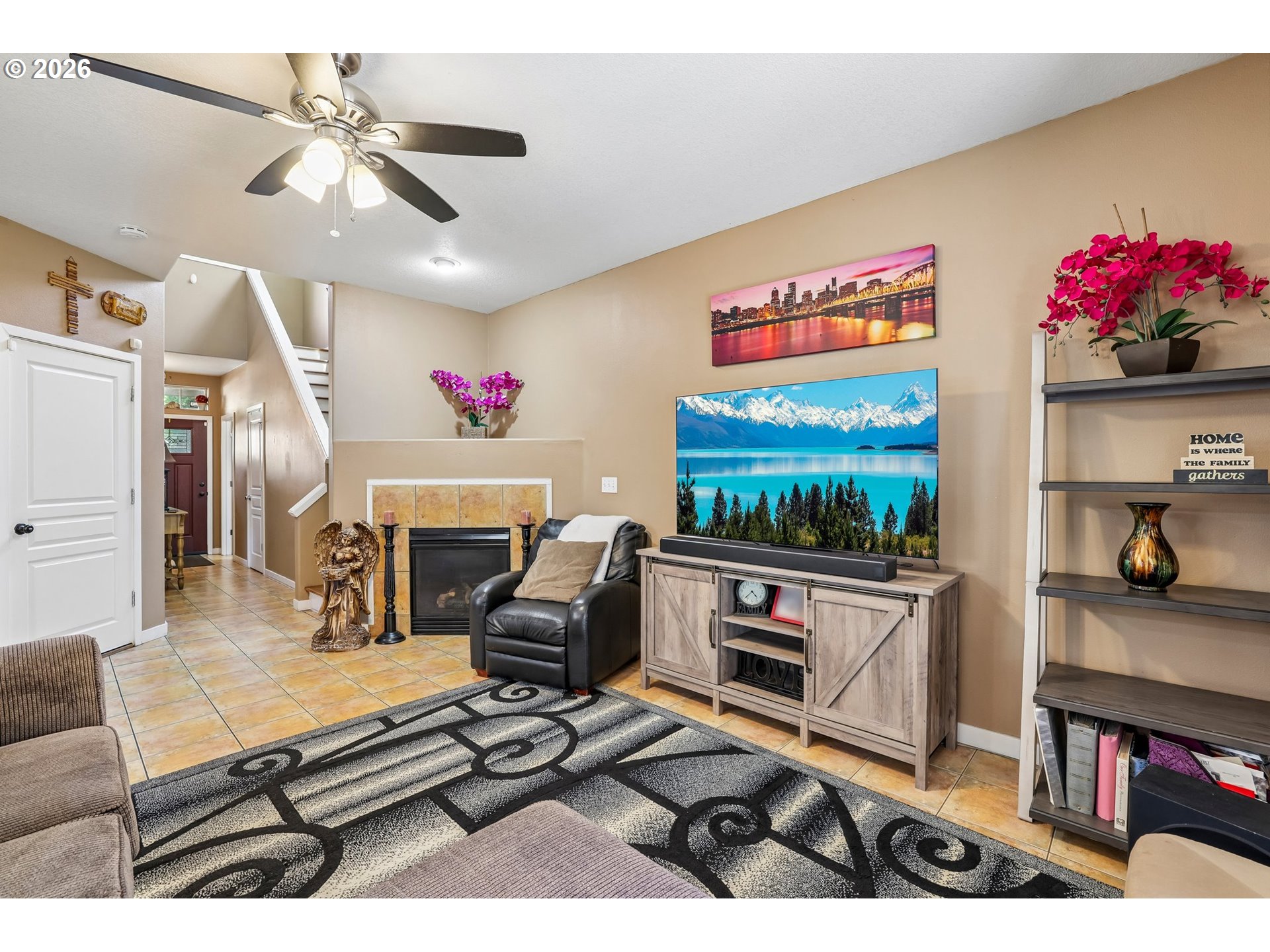 225 NW 208TH AVE