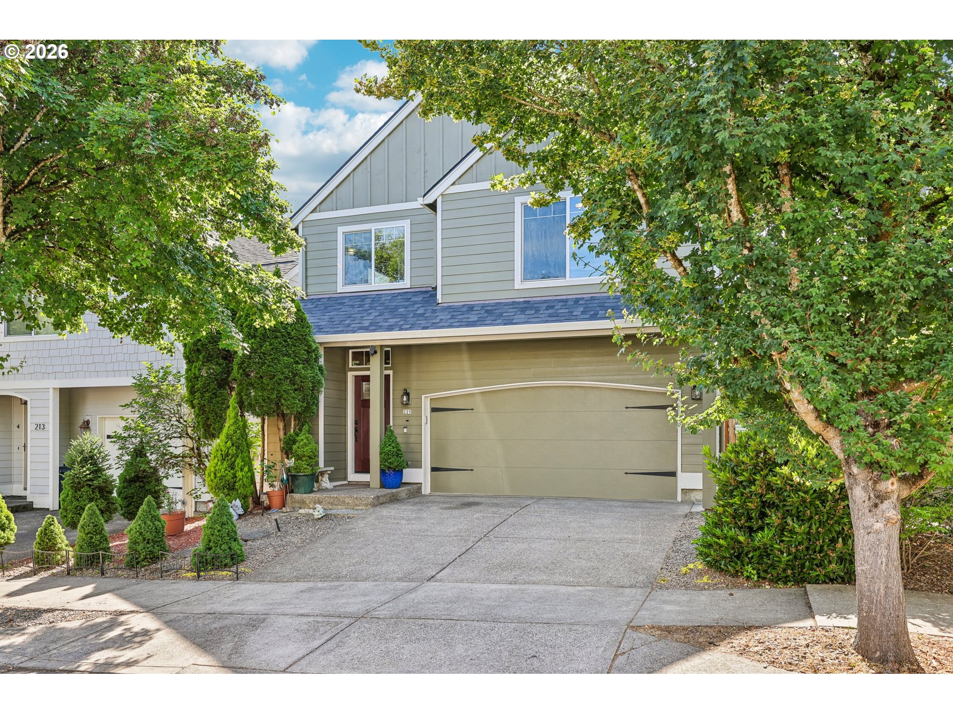 225 NW 208TH AVE