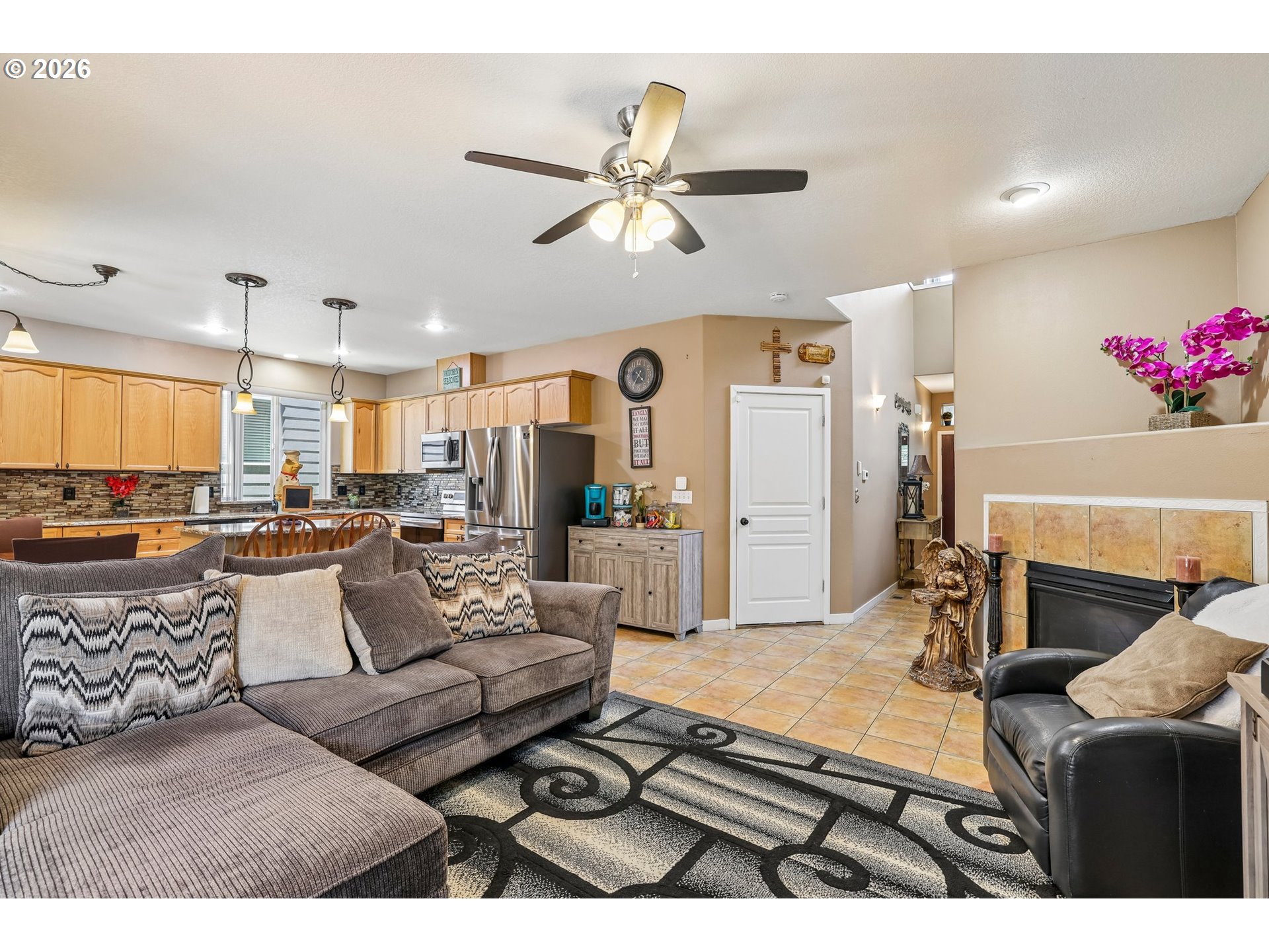 225 NW 208TH AVE