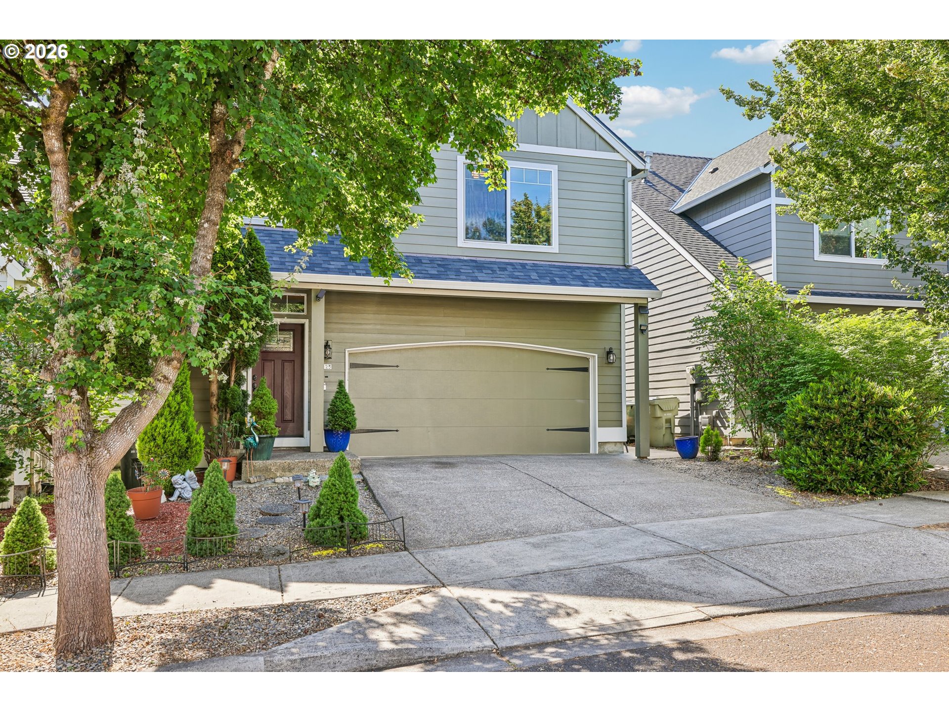 225 NW 208TH AVE
