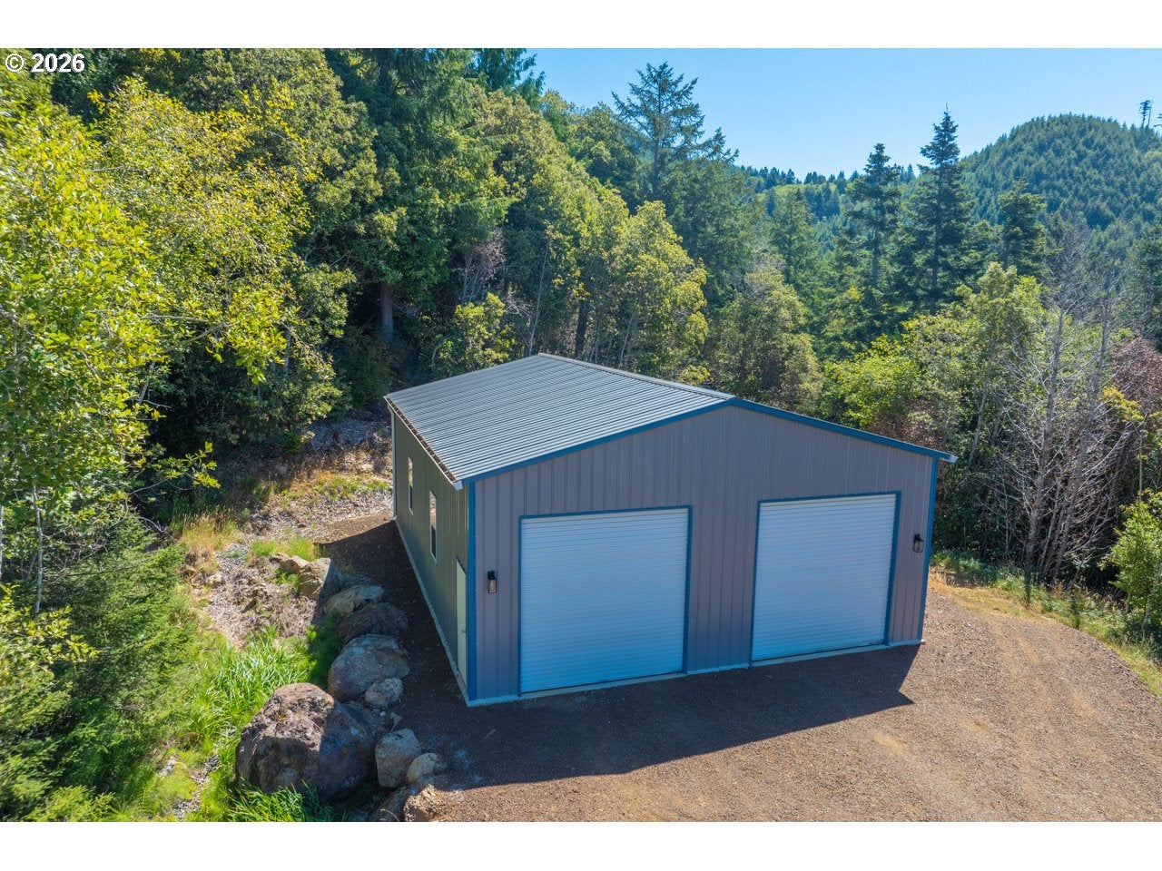 28241 HUNTER CREEK HTS
