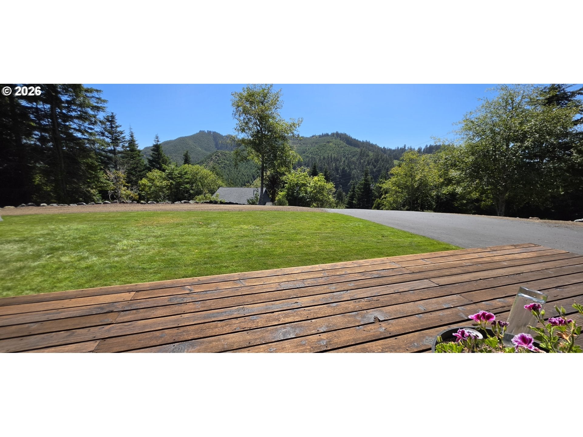 28241 HUNTER CREEK HTS
