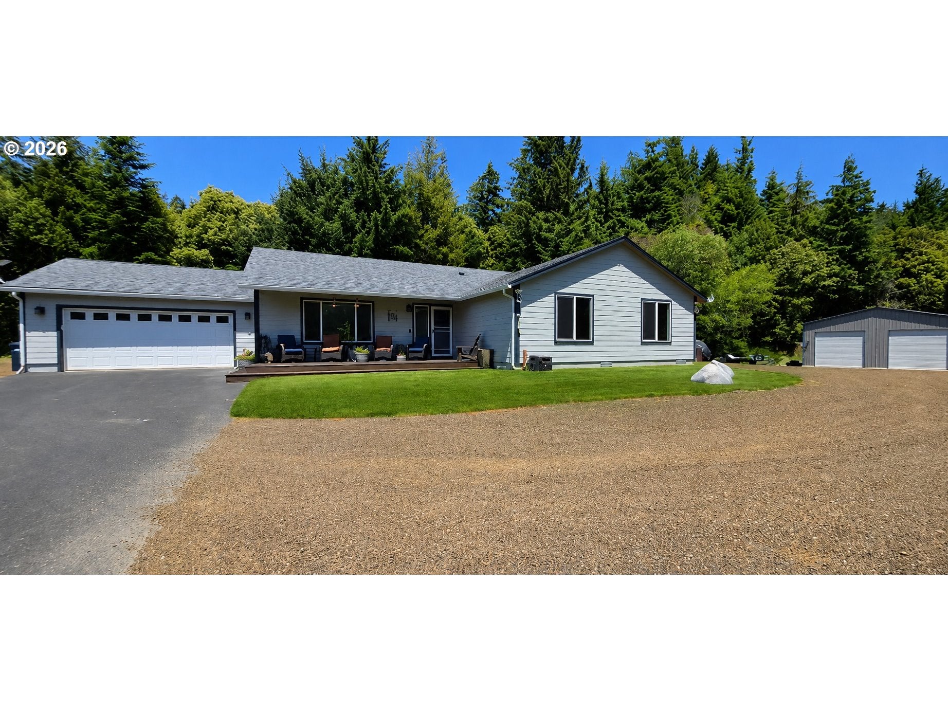 28241 HUNTER CREEK HTS