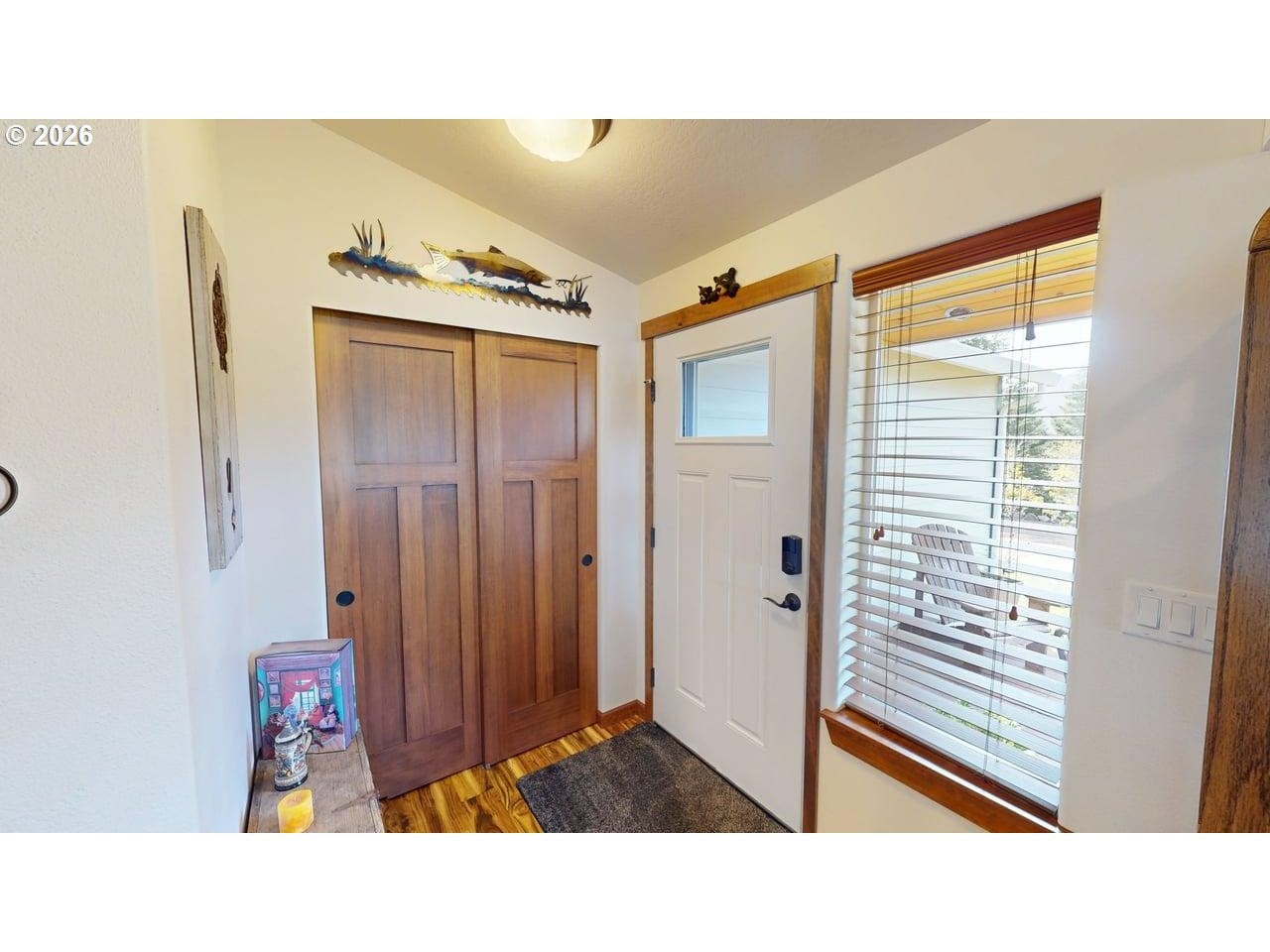 28241 HUNTER CREEK HTS