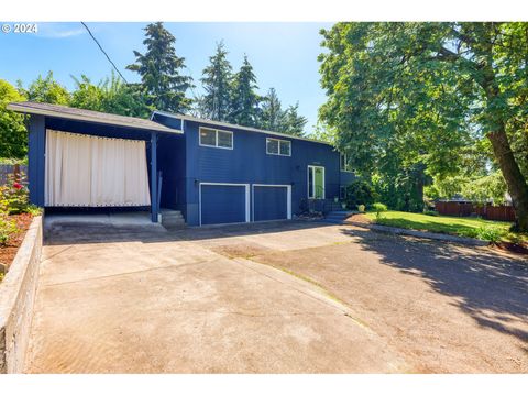 Featured picture for the property 24591579