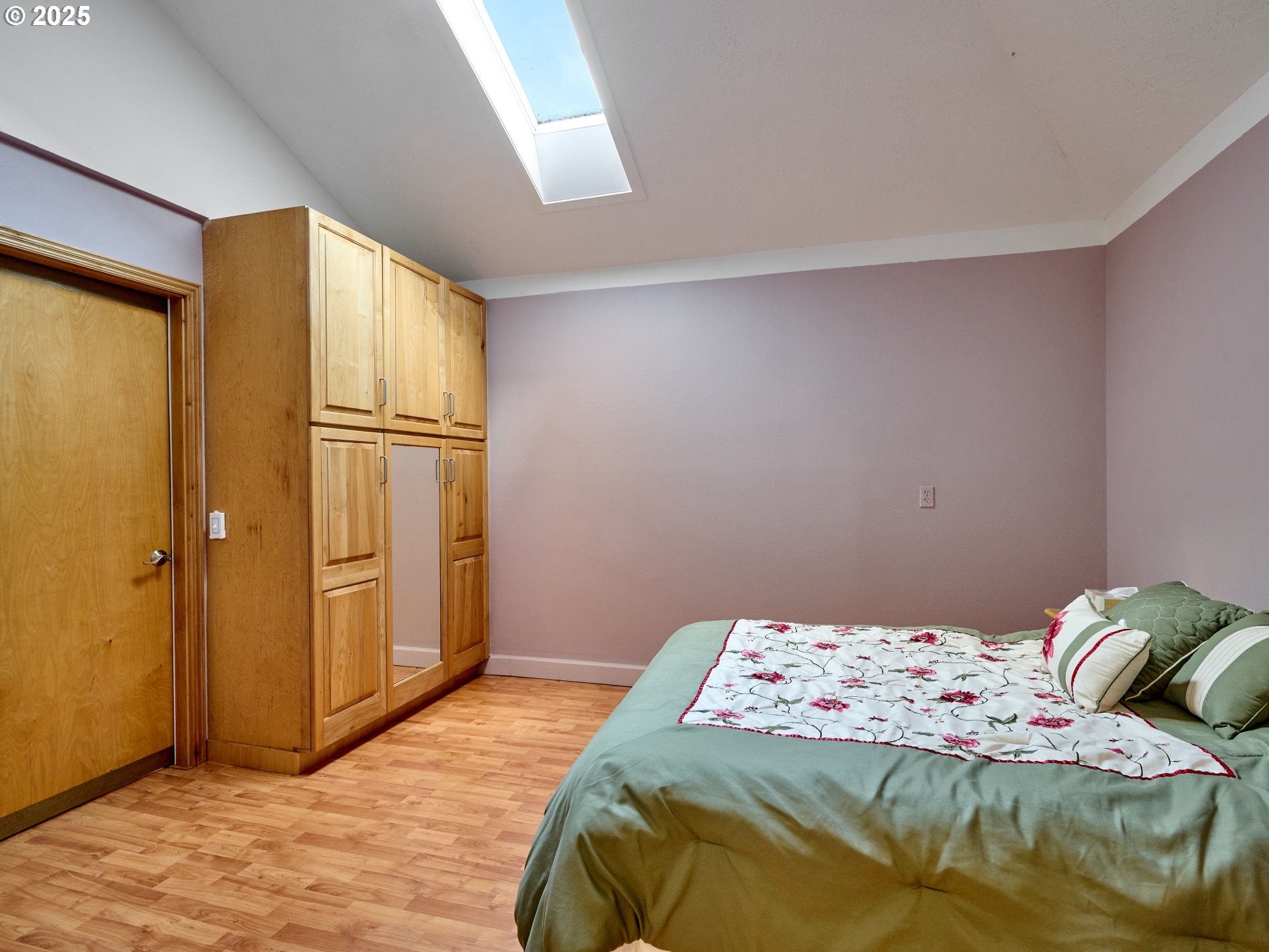 Dallas, Oregon 97338, United States, 4 Bedrooms Bedrooms, ,4 BathroomsBathrooms,Residential,Active,102555