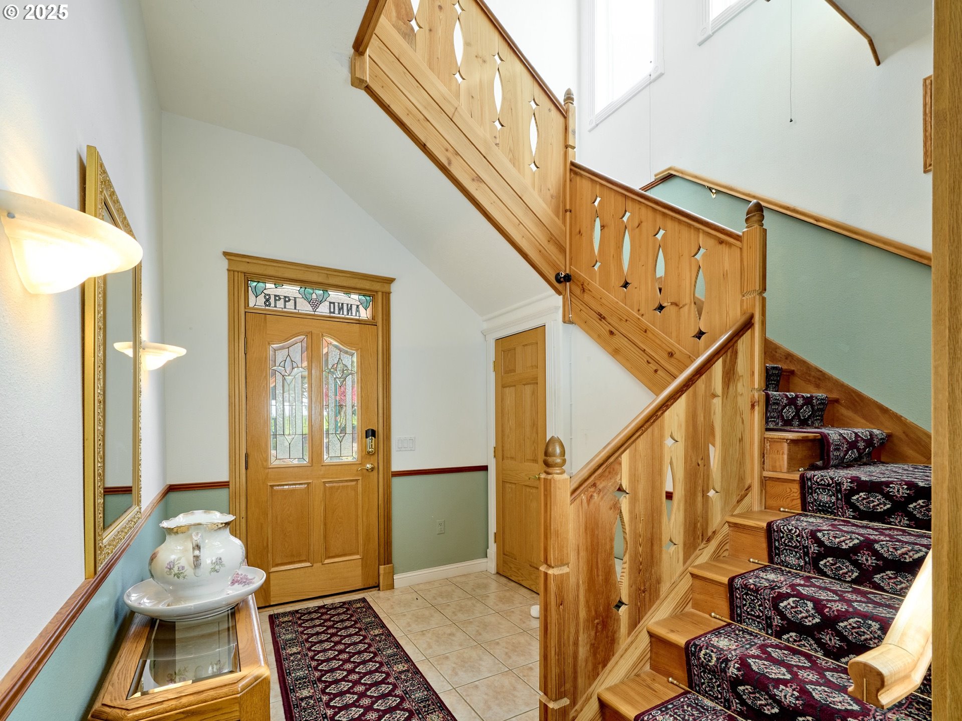 Dallas, Oregon 97338, United States, 4 Bedrooms Bedrooms, ,4 BathroomsBathrooms,Residential,Active,102555