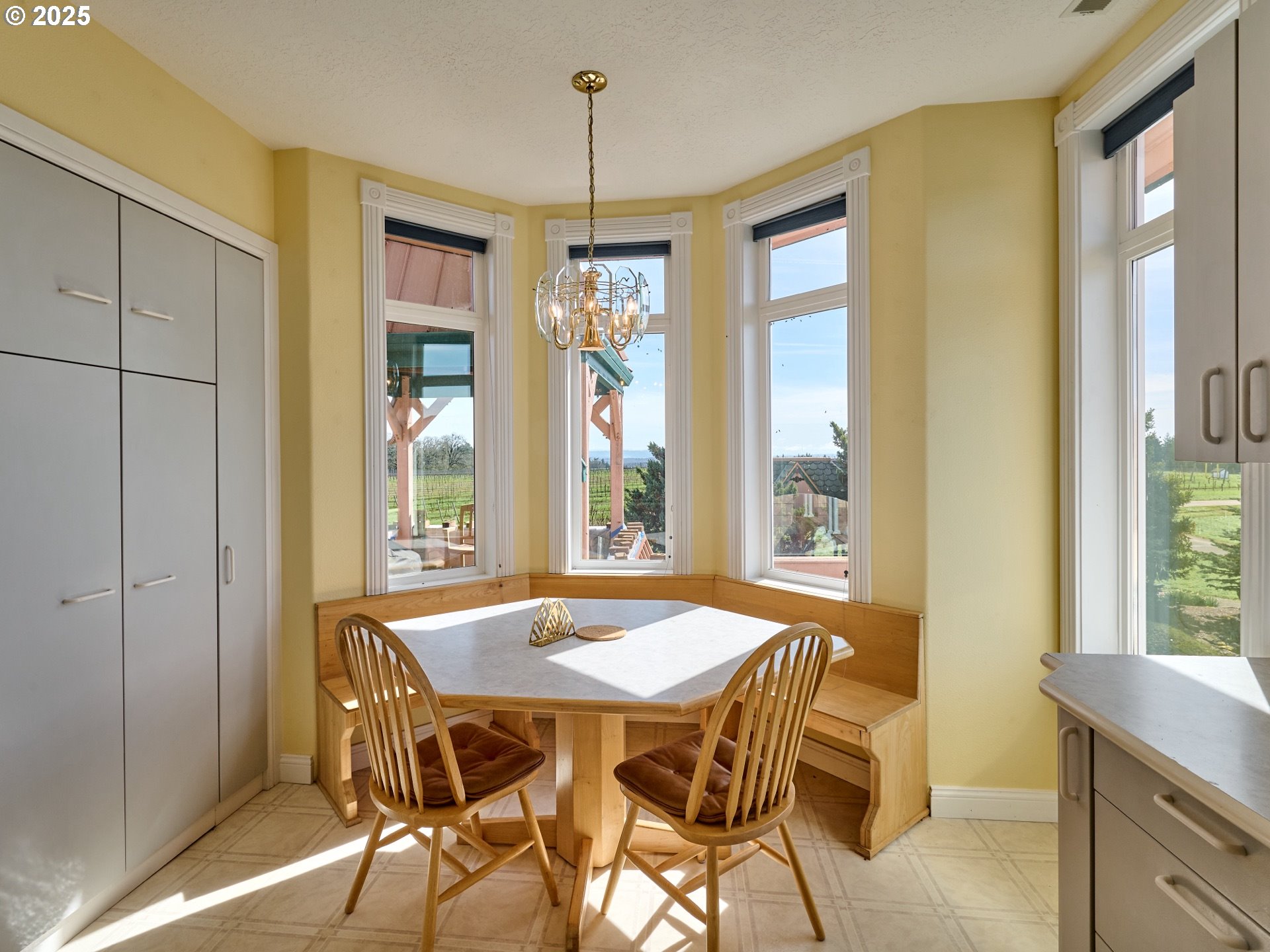 Dallas, Oregon 97338, United States, 4 Bedrooms Bedrooms, ,4 BathroomsBathrooms,Residential,Active,102555