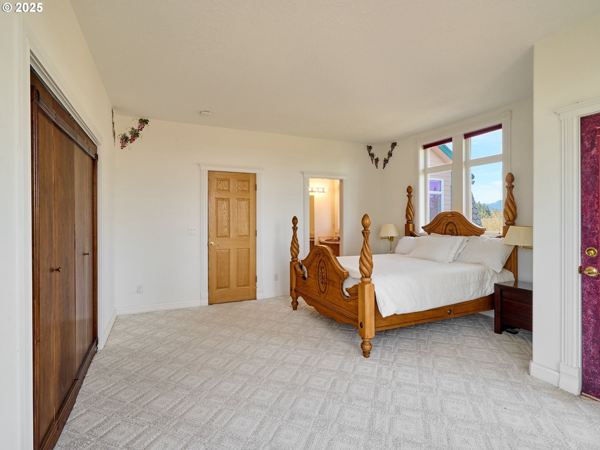 Dallas, Oregon 97338, United States, 4 Bedrooms Bedrooms, ,4 BathroomsBathrooms,Residential,Active,102555