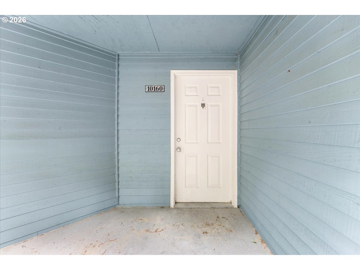 10160 SE Talbert ST