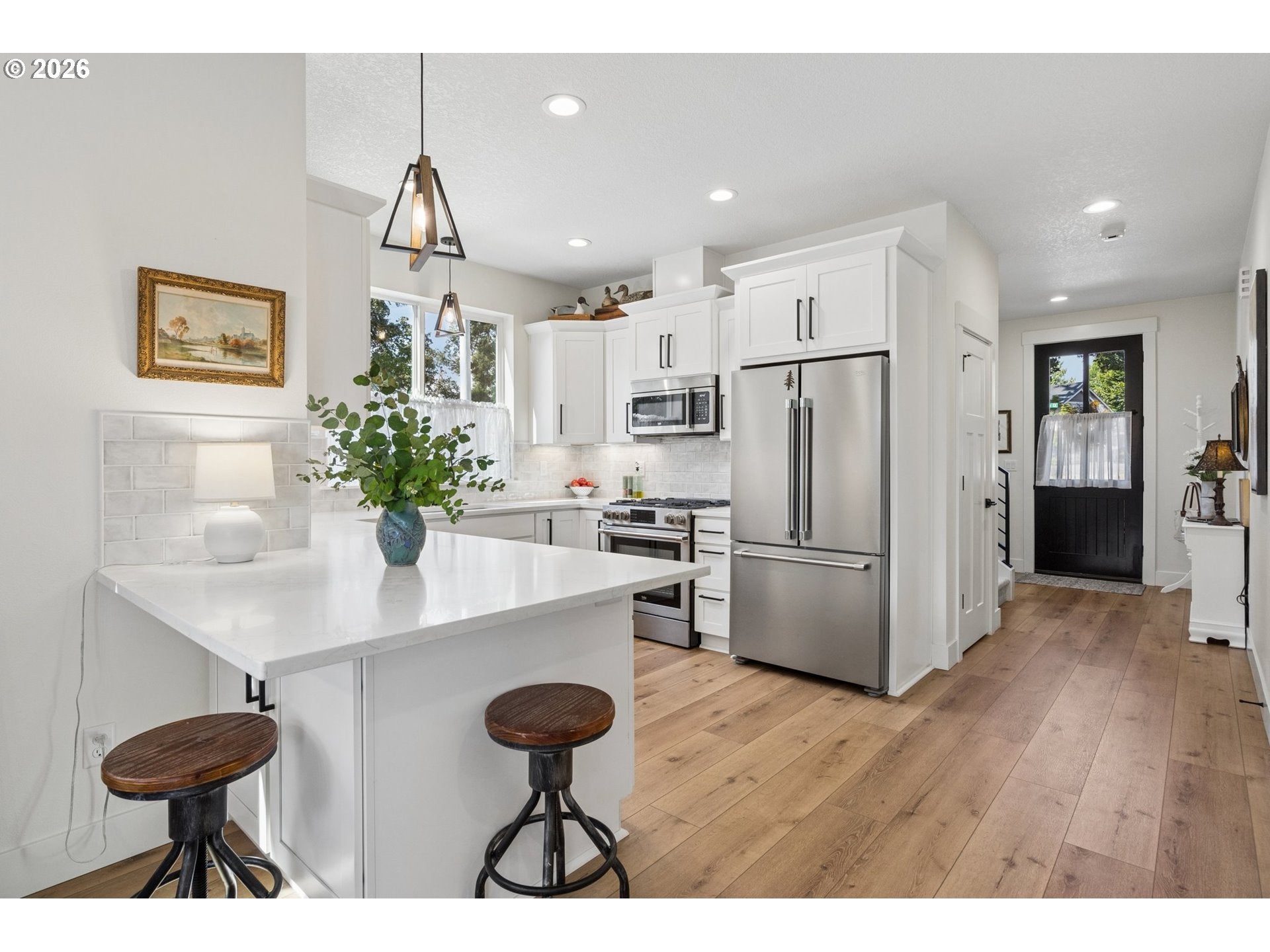19398 Juniper CT