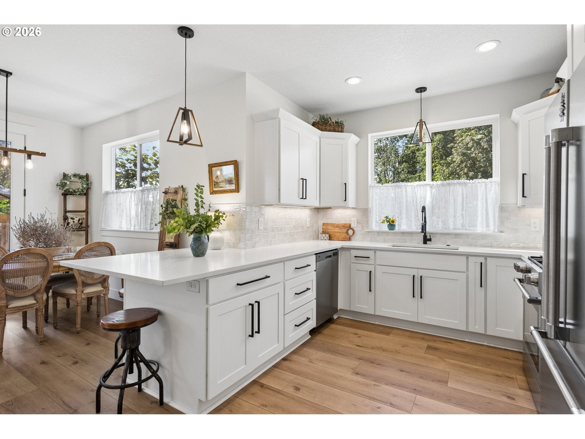 19398 Juniper CT