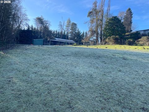 12101 NW 17TH AVE Vancouver WA 98685