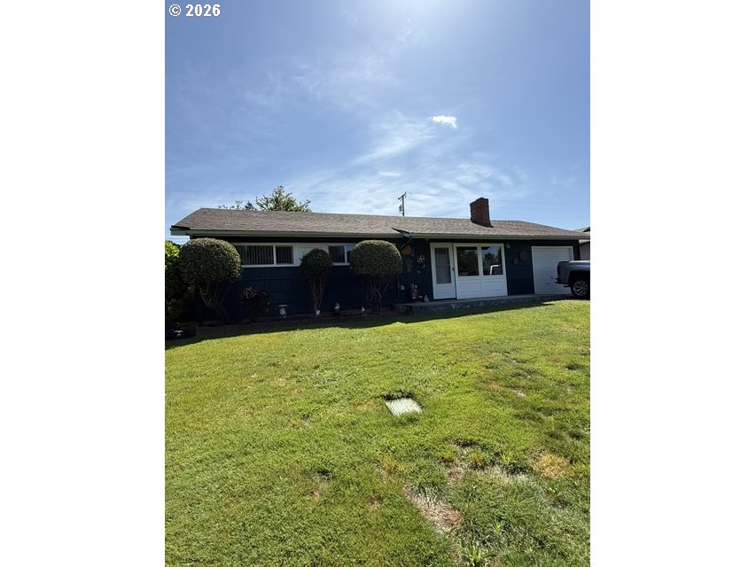 247 OAK ST