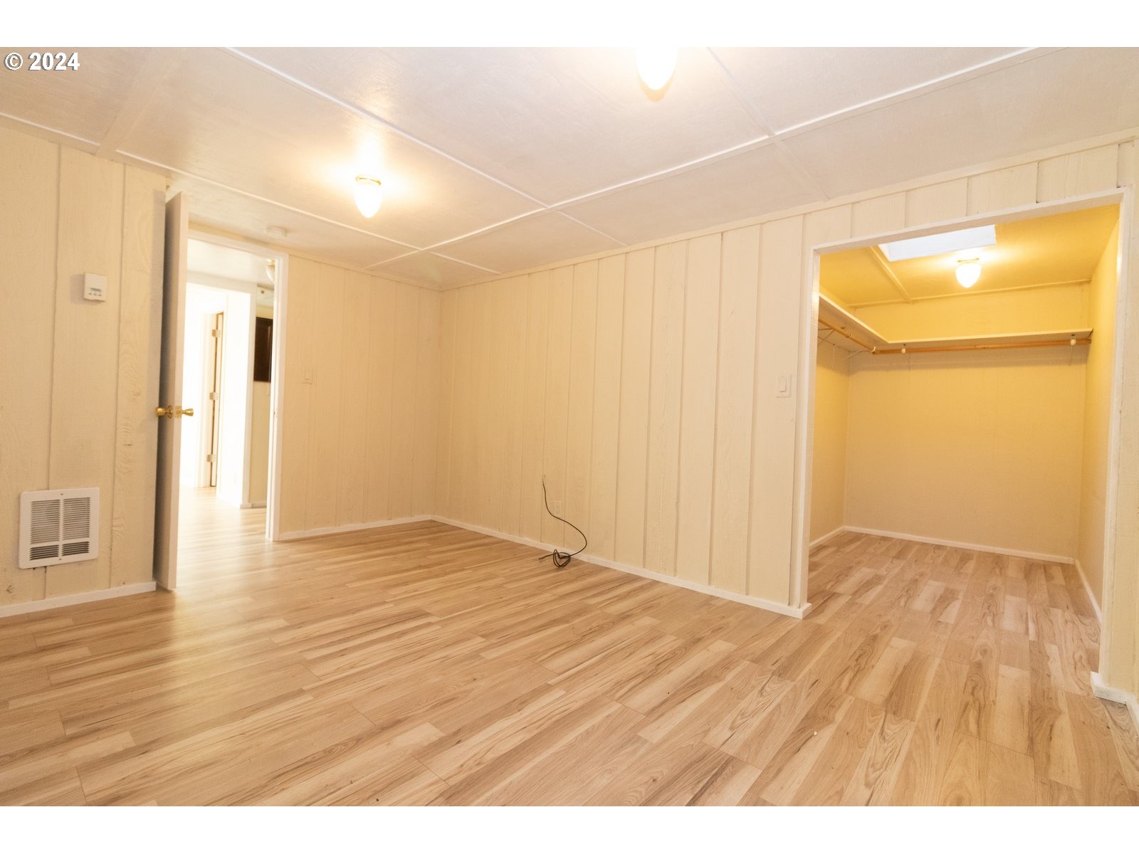 Florence, Oregon 97439, United States, 2 Bedrooms Bedrooms, ,1 BathroomBathrooms,Residential,Active,26757