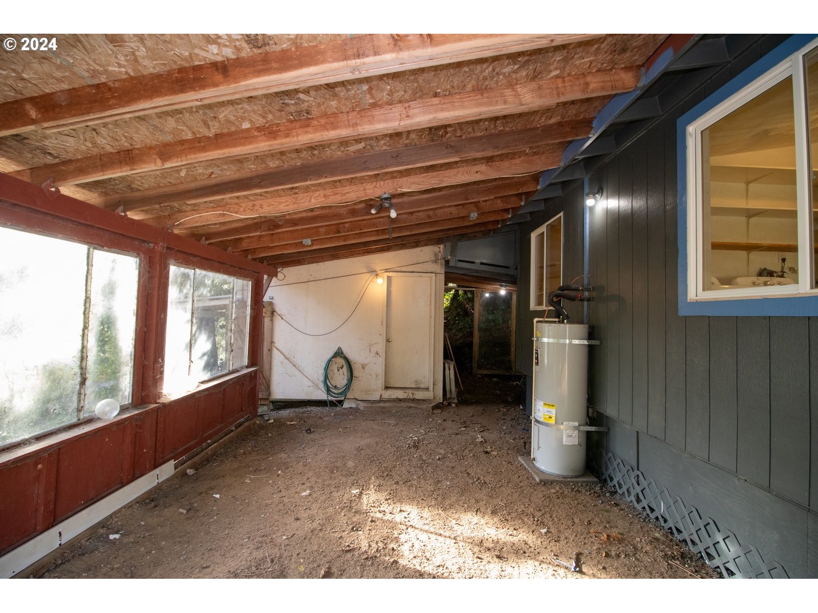 Florence, Oregon 97439, United States, 2 Bedrooms Bedrooms, ,1 BathroomBathrooms,Residential,Active,26757