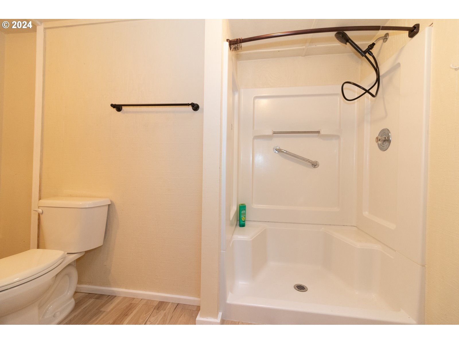 Florence, Oregon 97439, United States, 2 Bedrooms Bedrooms, ,1 BathroomBathrooms,Residential,Active,26757