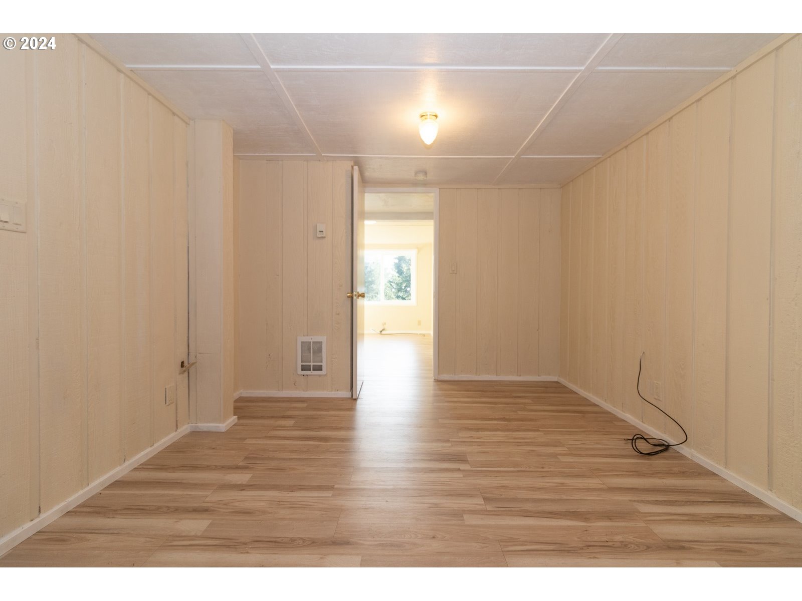 Florence, Oregon 97439, United States, 2 Bedrooms Bedrooms, ,1 BathroomBathrooms,Residential,Active,26757