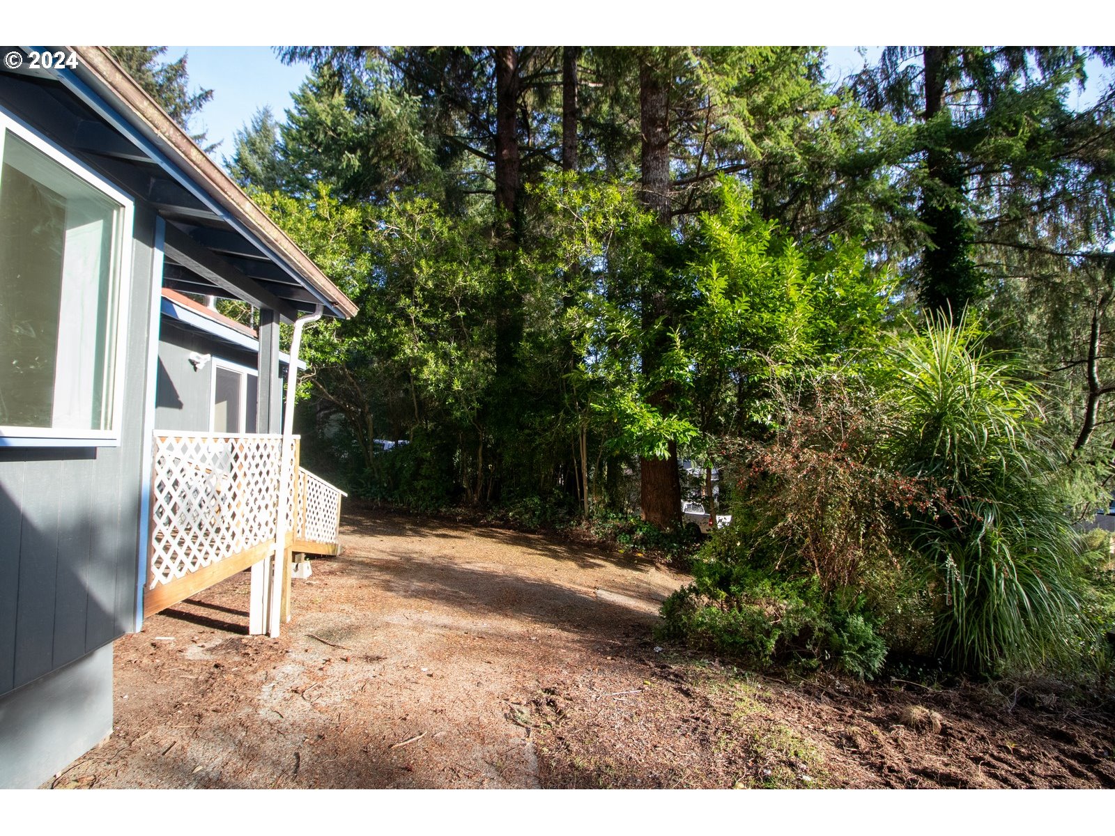 Florence, Oregon 97439, United States, 2 Bedrooms Bedrooms, ,1 BathroomBathrooms,Residential,Active,26757