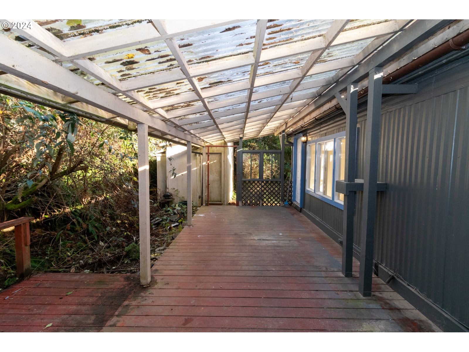 Florence, Oregon 97439, United States, 2 Bedrooms Bedrooms, ,1 BathroomBathrooms,Residential,Active,26757