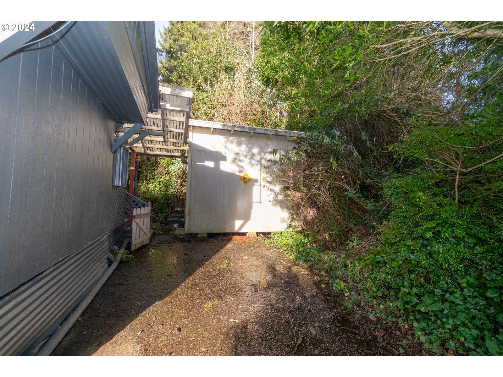 Florence, Oregon 97439, United States, 2 Bedrooms Bedrooms, ,1 BathroomBathrooms,Residential,Active,26757