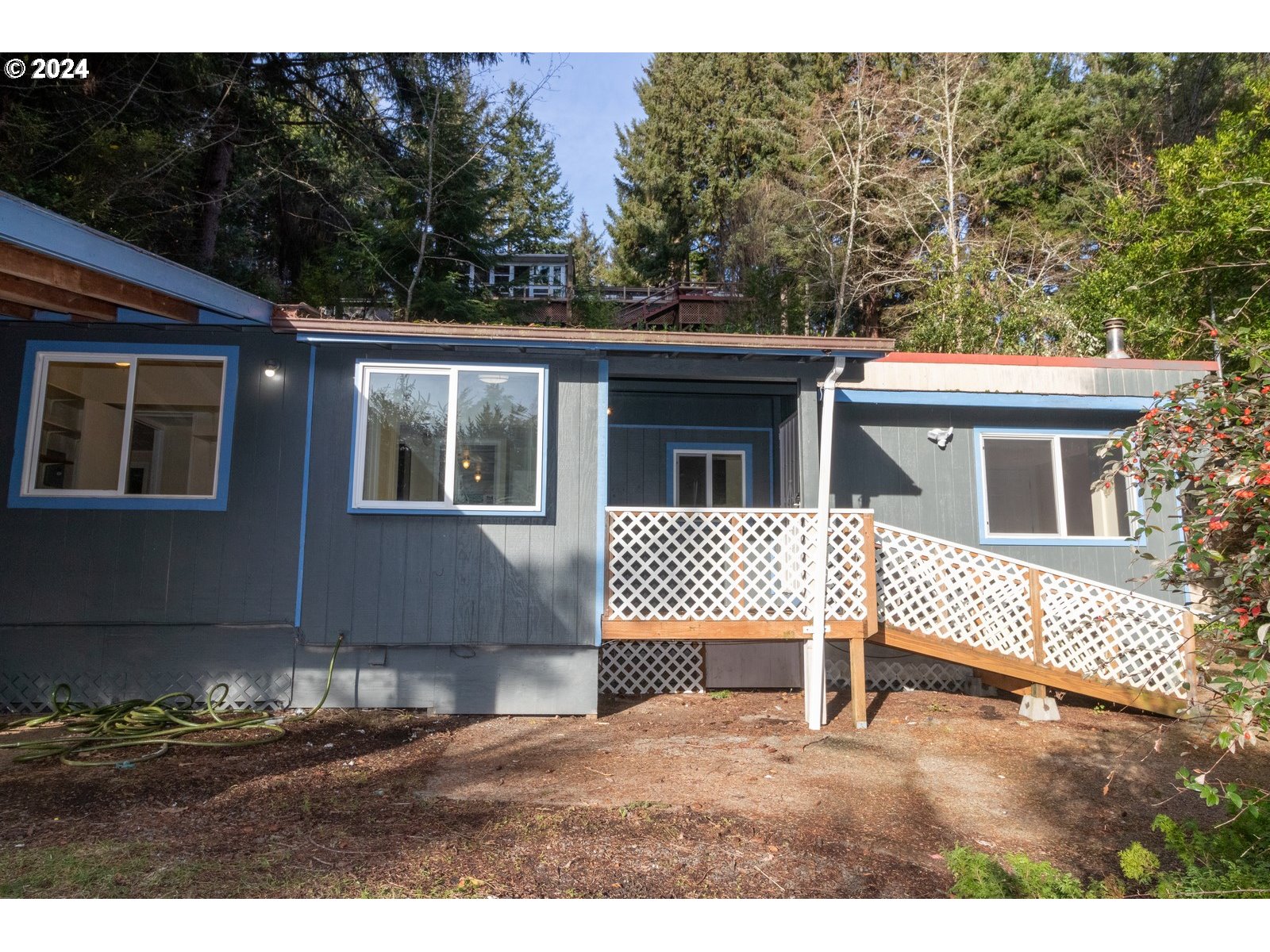 Florence, Oregon 97439, United States, 2 Bedrooms Bedrooms, ,1 BathroomBathrooms,Residential,Active,26757