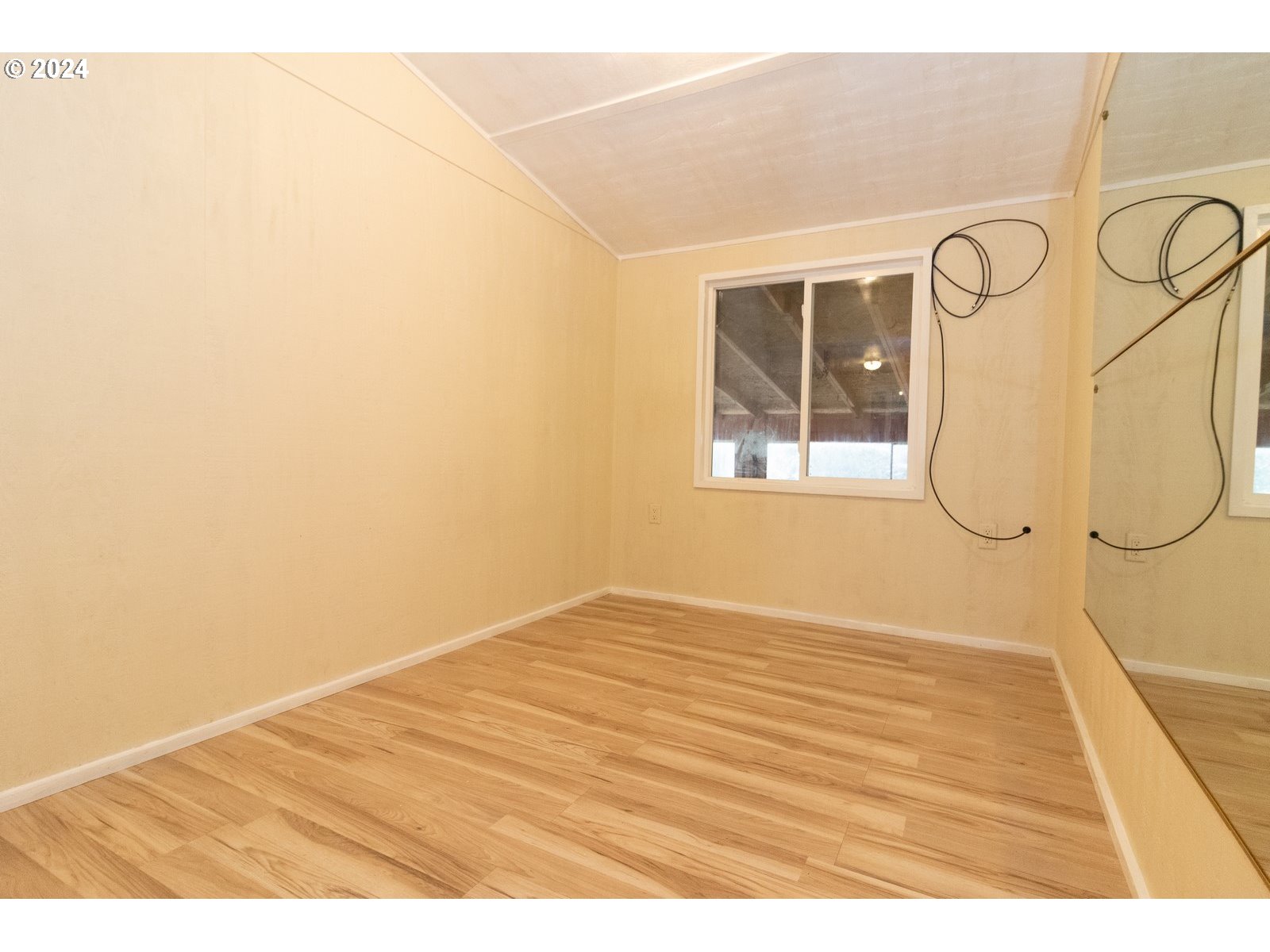 Florence, Oregon 97439, United States, 2 Bedrooms Bedrooms, ,1 BathroomBathrooms,Residential,Active,26757