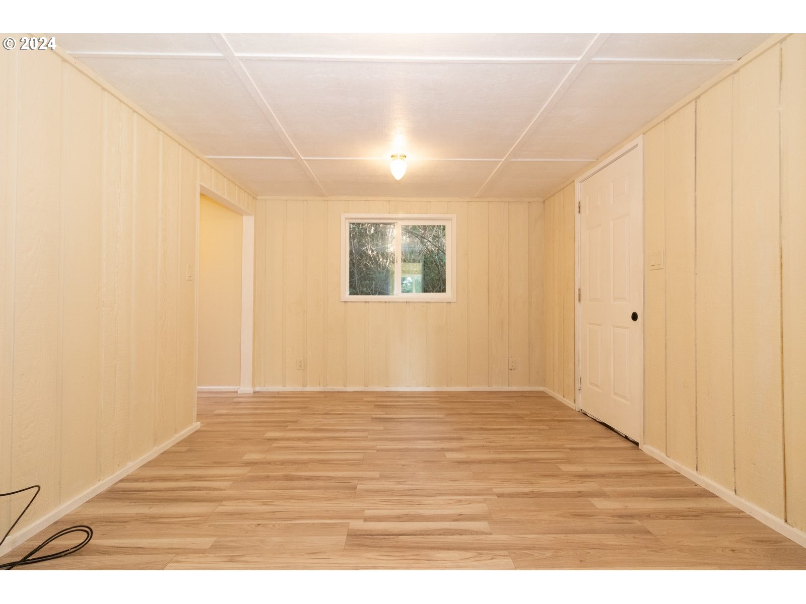 Florence, Oregon 97439, United States, 2 Bedrooms Bedrooms, ,1 BathroomBathrooms,Residential,Active,26757