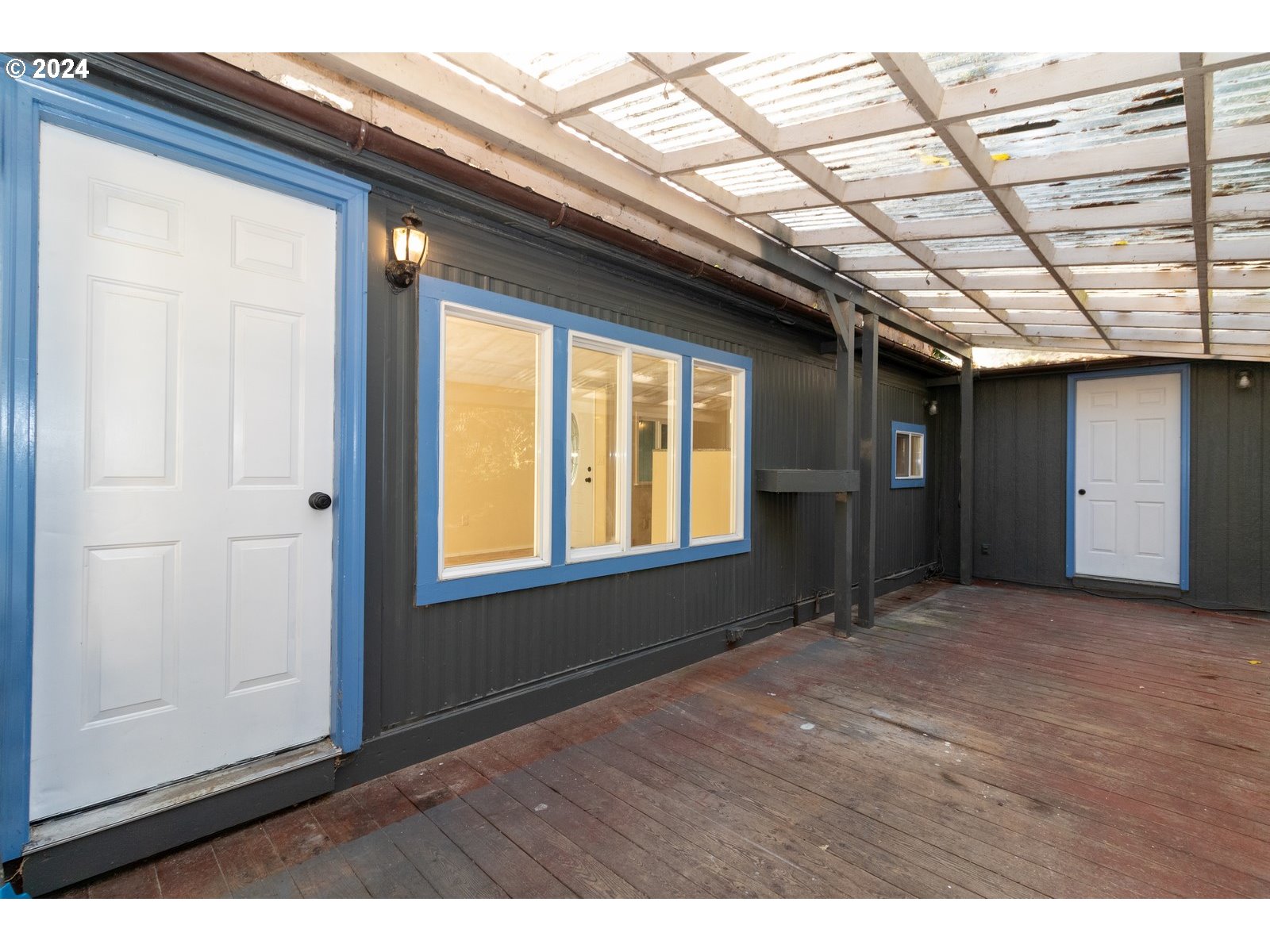 Florence, Oregon 97439, United States, 2 Bedrooms Bedrooms, ,1 BathroomBathrooms,Residential,Active,26757