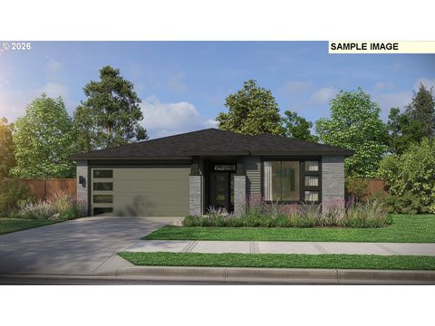 1830 NE 196th AVE Vancouver WA 98686