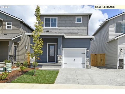 MLS: 153888313