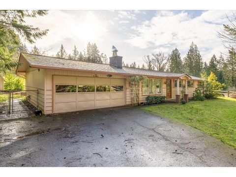 415 BODINE RD Kelso WA 98626