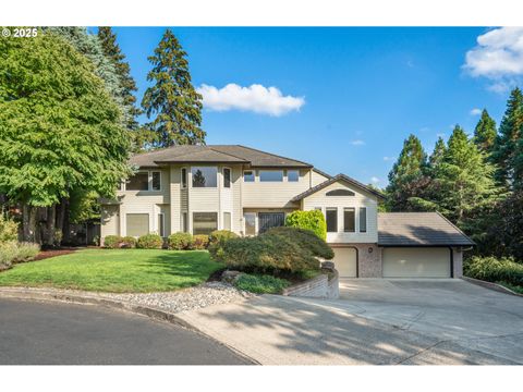 Photo of 1519 NW 79th Cir, Vancouver, WA 98665 (MLS # 518792597)