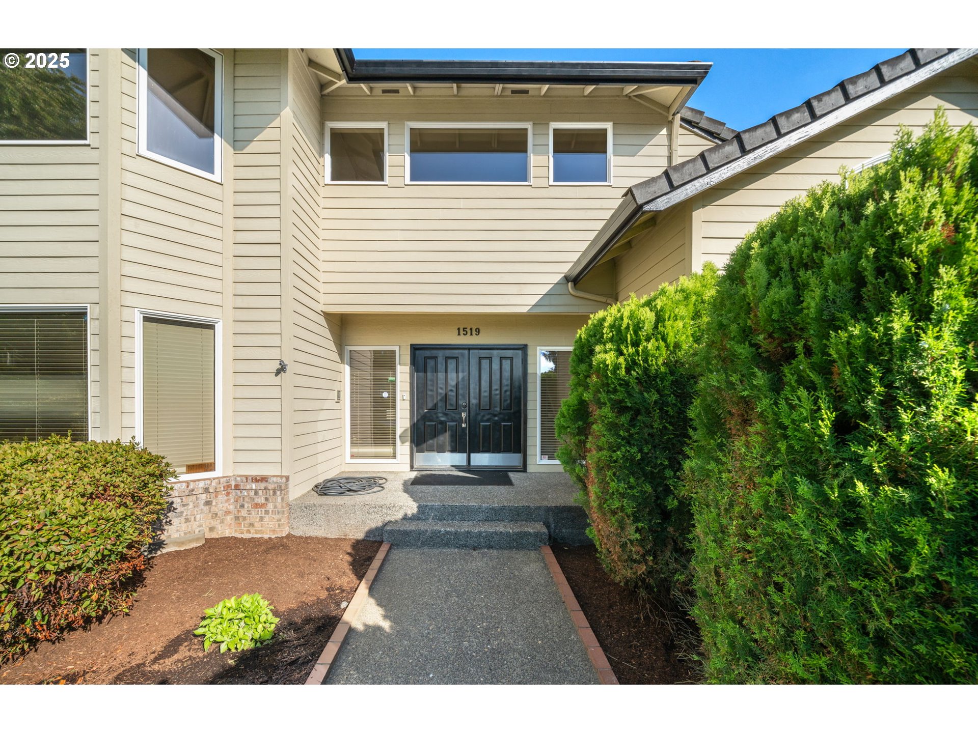 1519 NW 79TH CIR