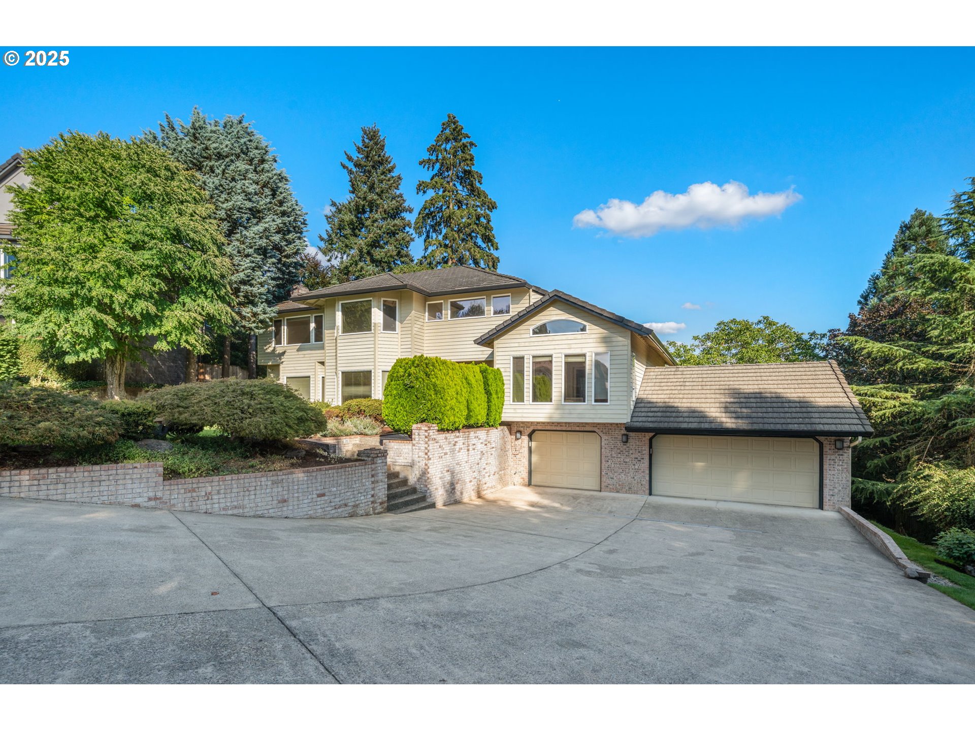 1519 NW 79TH CIR