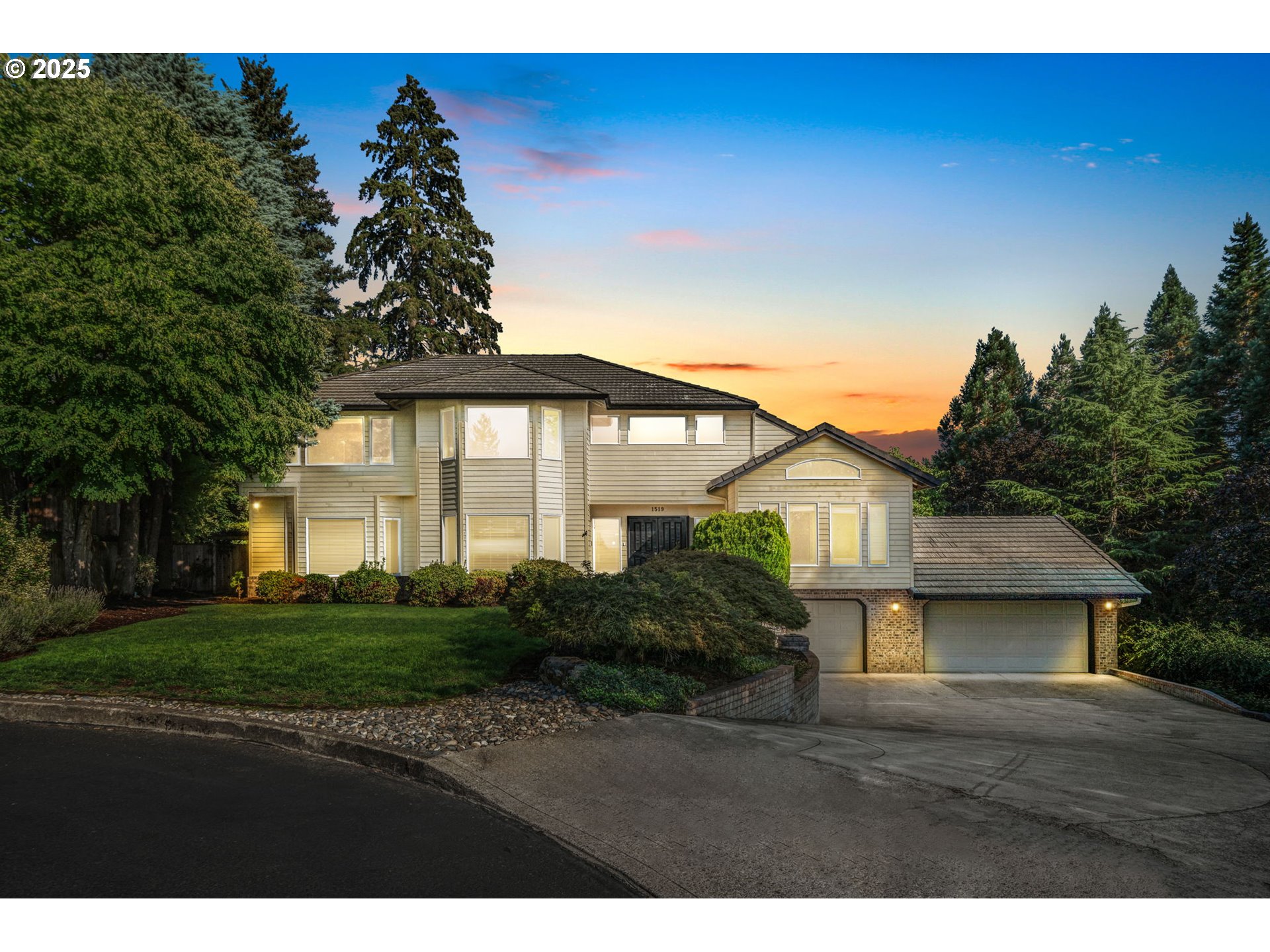 1519 NW 79TH CIR