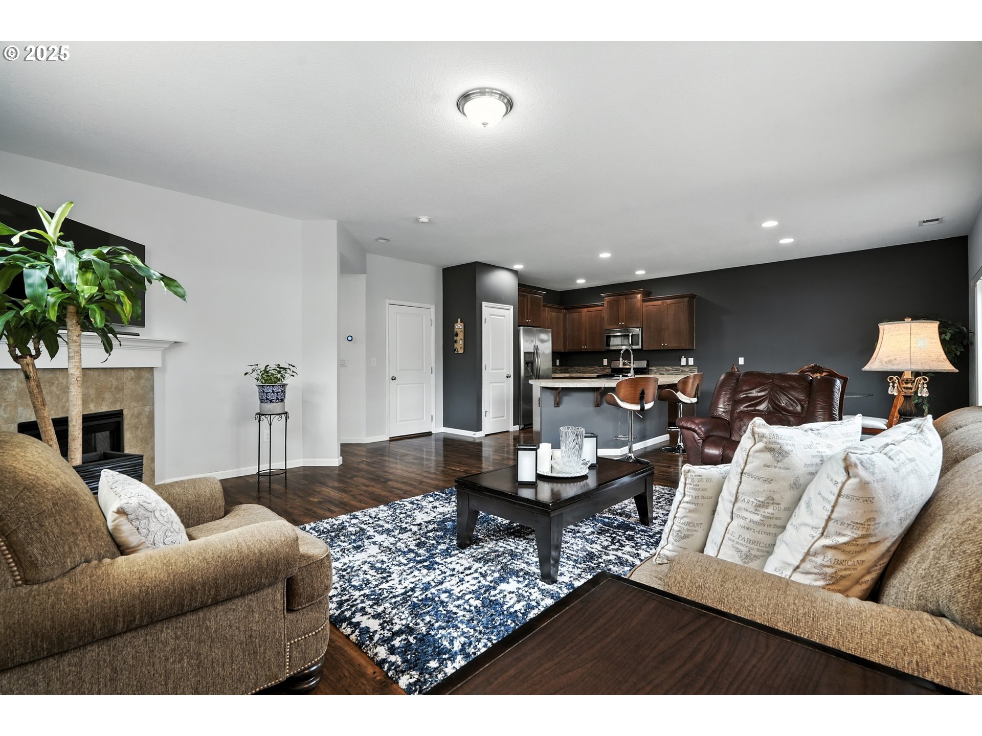 33321 SW HOLLAND DR