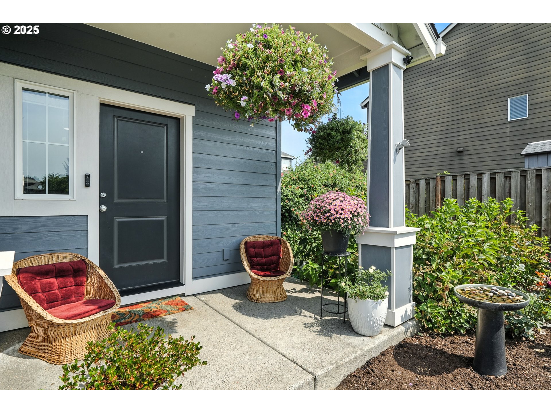 33321 SW HOLLAND DR