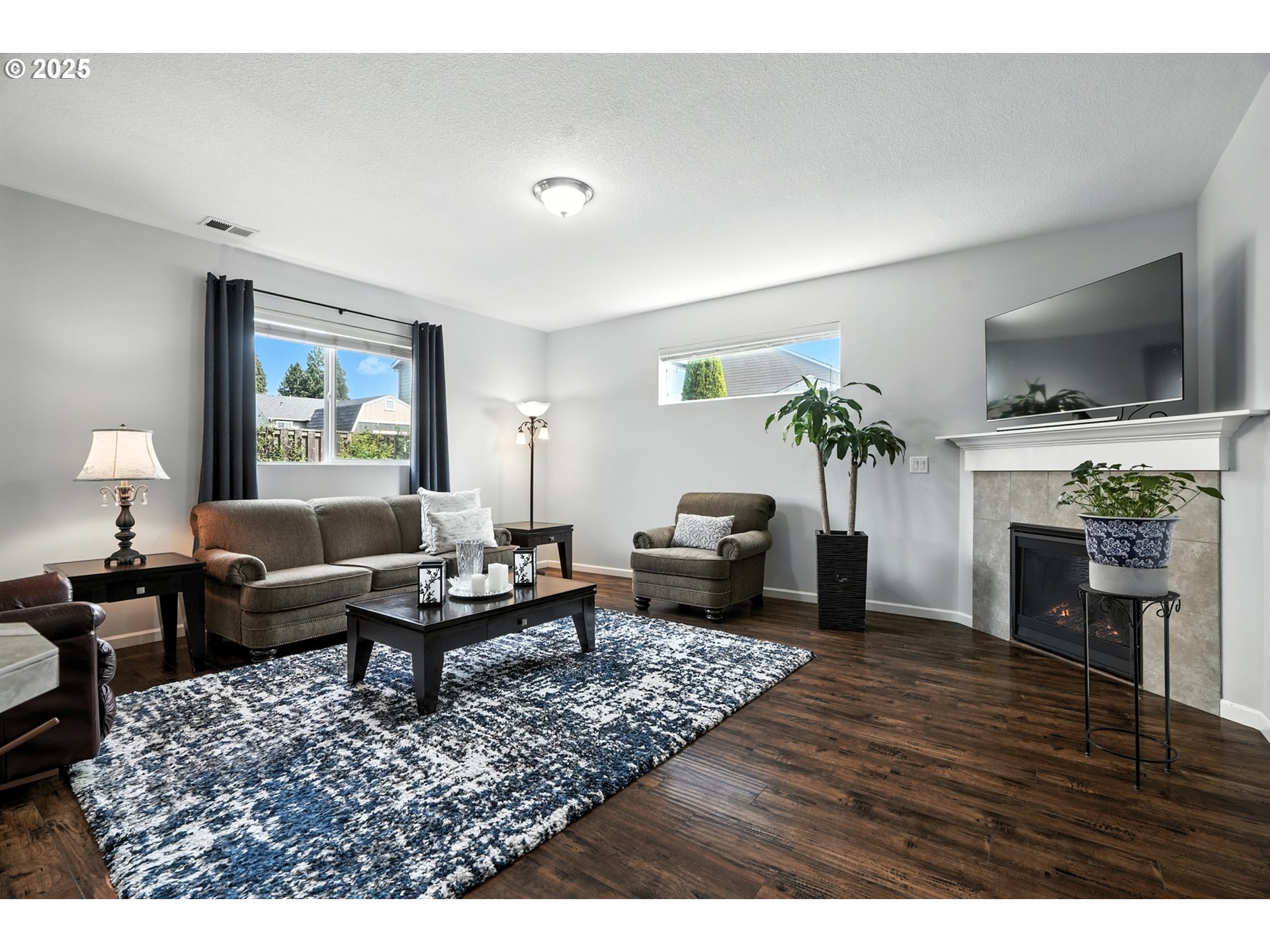 33321 SW HOLLAND DR