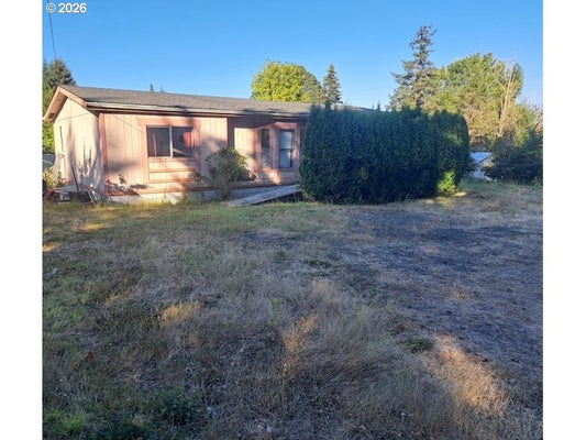 57515 OLD PORTLAND RD, WARREN, OR 97053 - Image e35d3f6c48f76c394cba0ffb6a9fbd57/1995284231